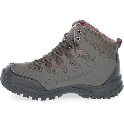Unisex-Schuhe – Trekkingschuhe