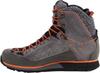 Scarpe unisex – Scarpe da trekking
