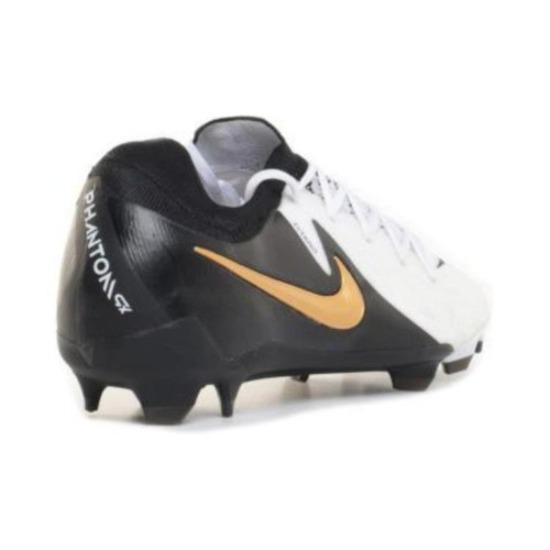 Nike Phantom GX 2 Pro FG Mad Ready Pack - FJ2563-100
