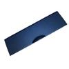1x Front Instrument Panel Dash Plate For 2003-2008 Toyota Corolla 55520-02090-B1