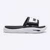 Puma Softride Pro Slide  39543101