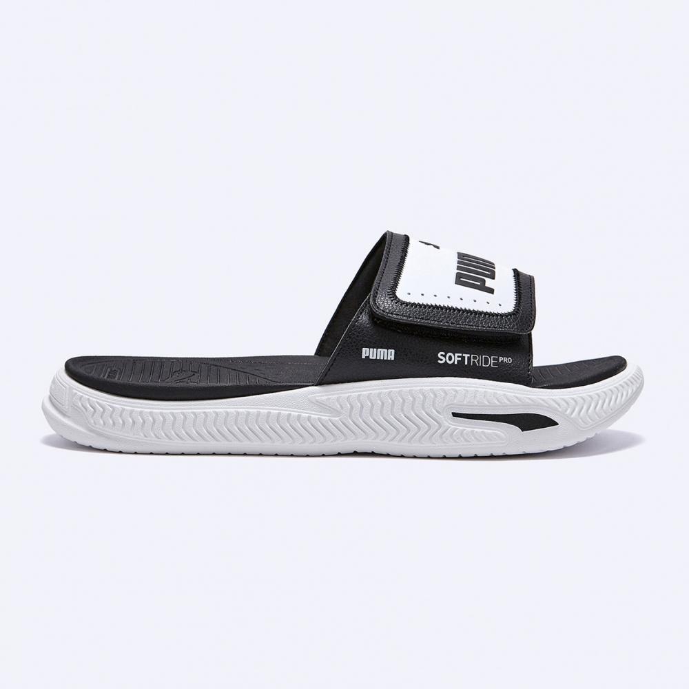 Puma Softride Pro Slide  39543101