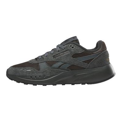 Reebok Classic Leather Winterized uygun fiyatlı satın alın - fiyat