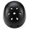 Roller Skating Protective Gear Children's Helmet, Riding Full Set of Skateboard Skating Balance Bike Bicycle Sports Anti-drop Helmet