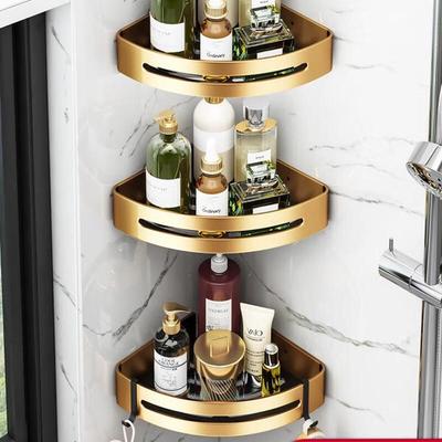 Productos para el baño – Estantes y soportes para baño