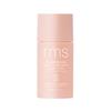 RMS Beauty Natural Radiance Tint Serum SPF30 Light Aura