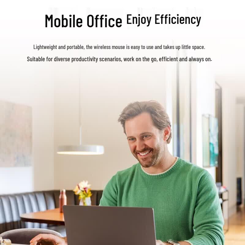 Logitech MX Anywhere 3S Wireless Mouse and C922 Pro Webcam Bundle