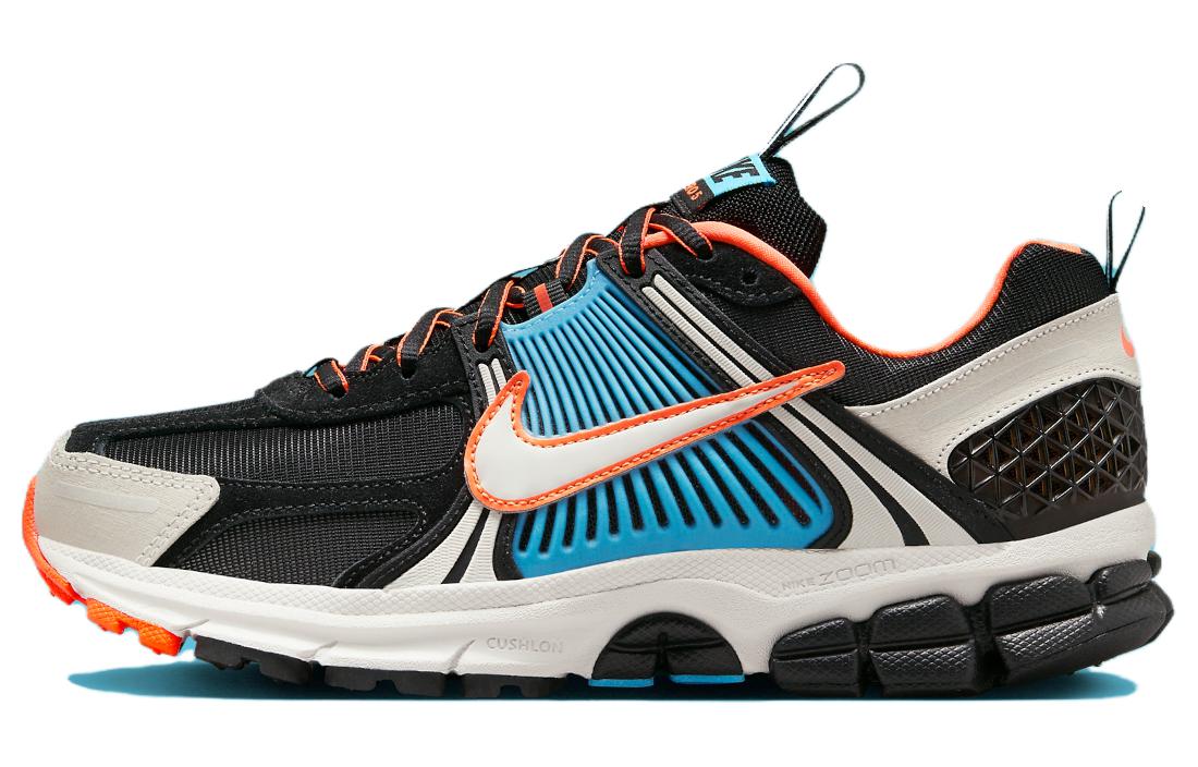 

Nike Zoom Vomero 5 Black And Blue Gaze Women s FZ3963-010 37.5