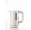 Kettle Bodum Bistro 0.5l Creme (11451-913EURO)