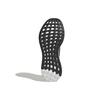 SenseBoost Go Adidas 'Core Black' F33908