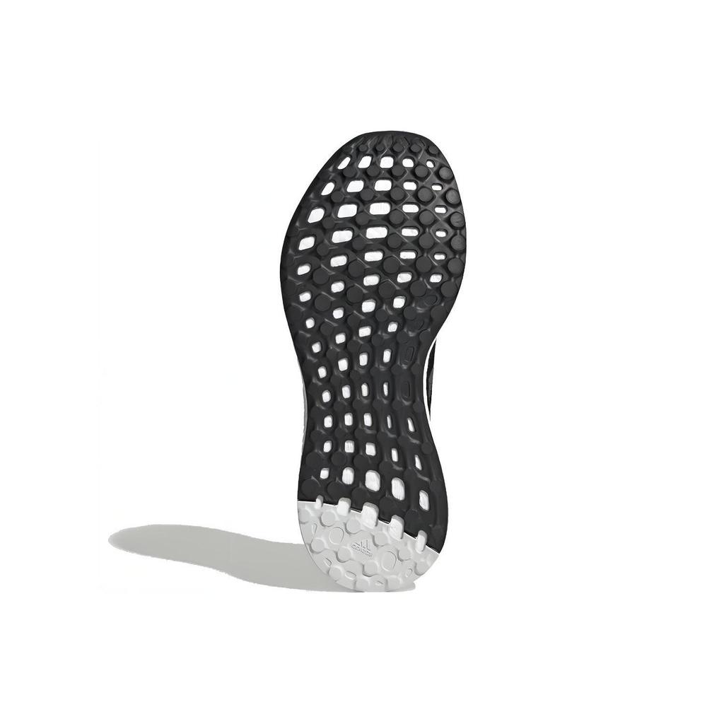 SenseBoost Go Adidas 'Core Black' F33908