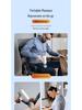 Mini Portable Smart Speed Muscle Relaxation Massage Gun