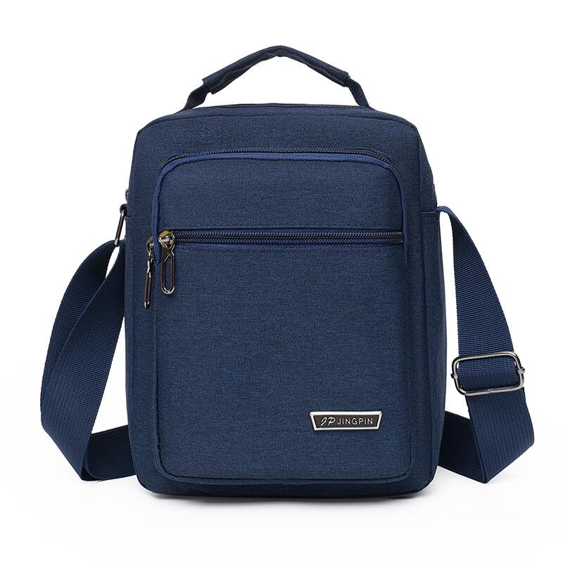 

Miling Outdoor Mini Crossbody Chest Bag