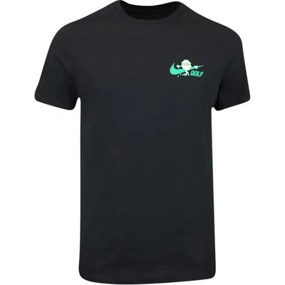 T-shirts en tops – T-shirts