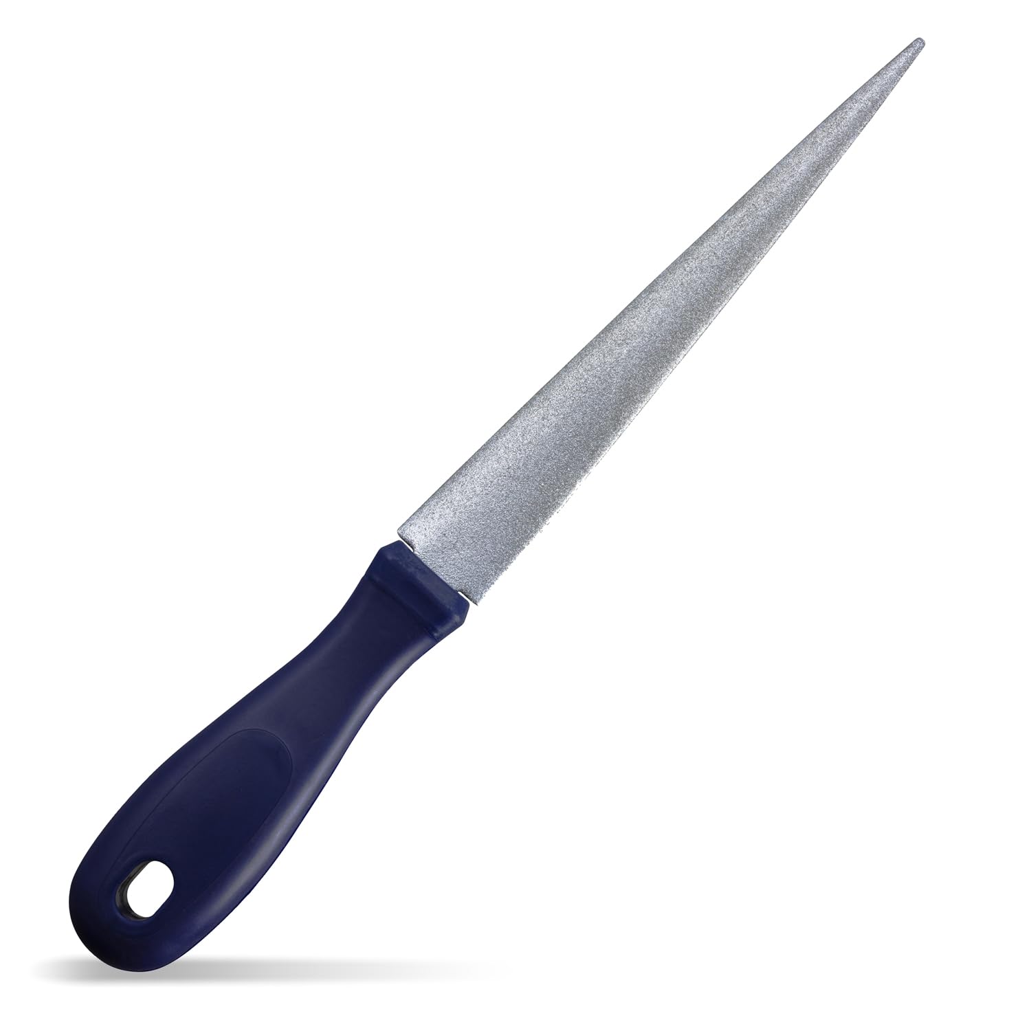 KAI Diamond Stick AP0540 Sharpener, Type,
