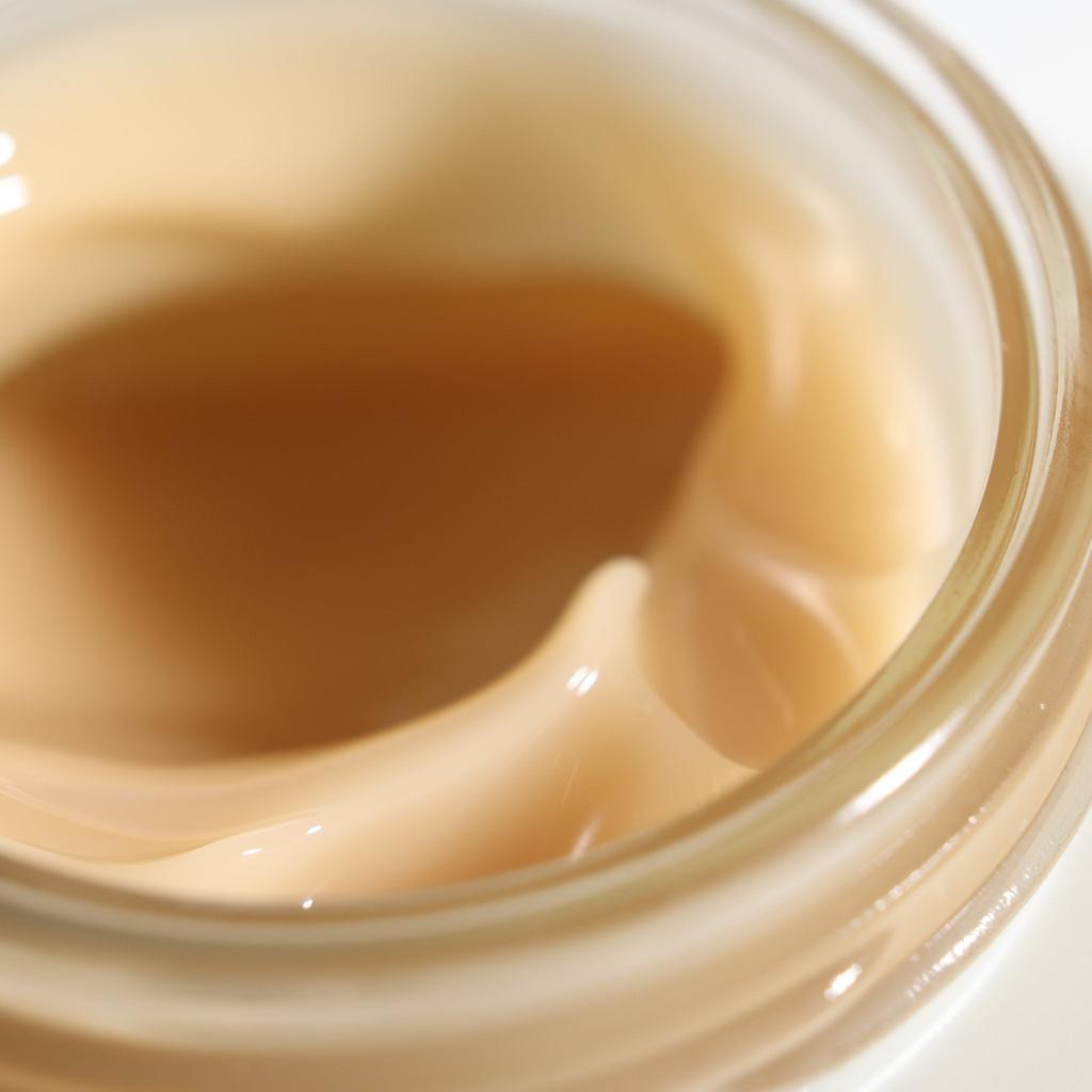 MISSHA New Artemisia Calming Moisture Cream - 50ml