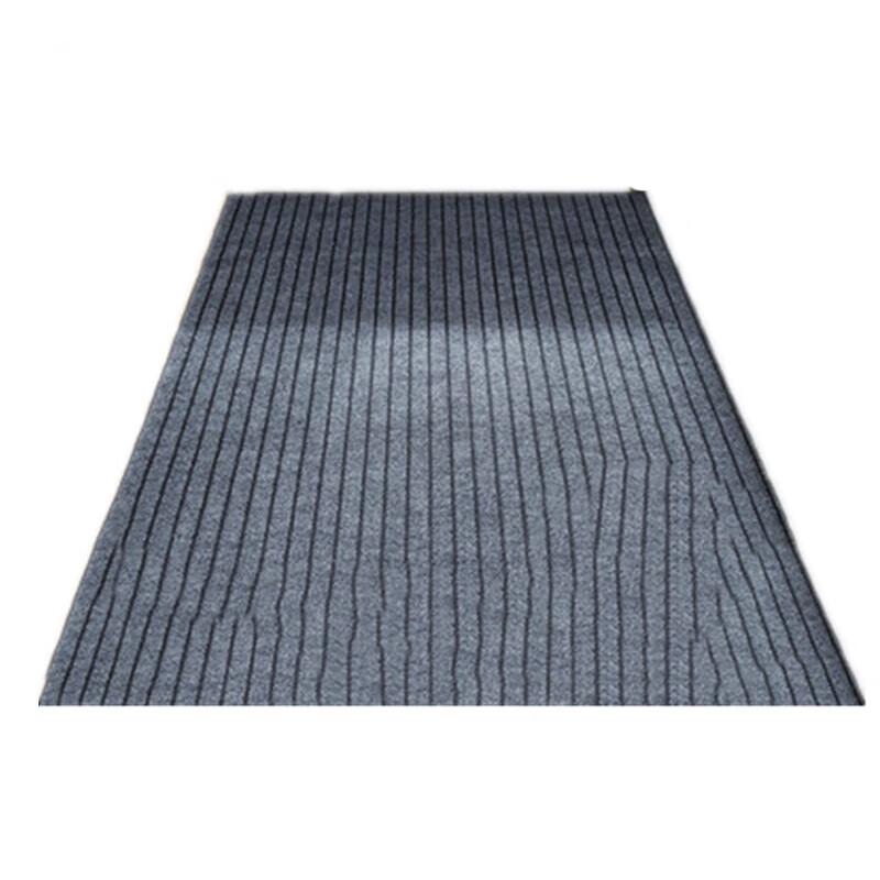 Absorbent Anti-Slip Kitchen Floor Mat