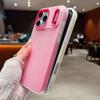 Silikonový kryt na telefon pro XiaoMi RedMi Note 15 14 14S 13 12 11 11S 10 10S 10T 9T 8 7 Pro Plus 4G 5G, Měkký TPU nárazuvzdorný ochranný kryt