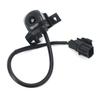 Rear View Parking Camera 99240-S1001 for Hyundai Santa Fe