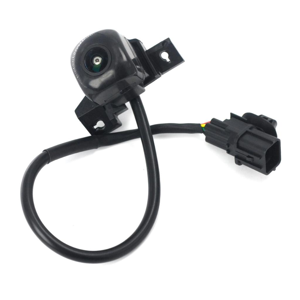 Rear View Parking Camera 99240-S1001 for Hyundai Santa Fe