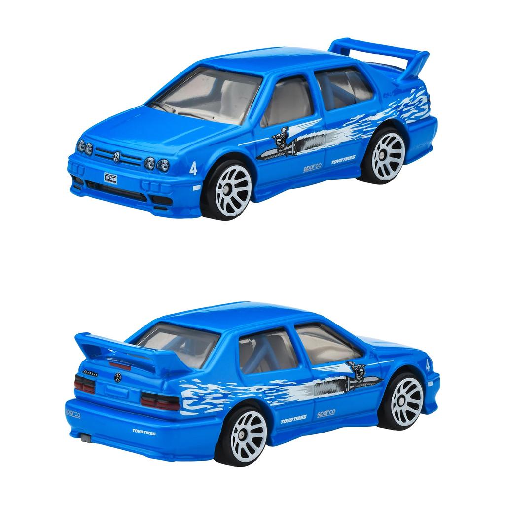 Hot Wheels Fast Furious Theme Assortment Graphic Remix Vehicle Mini Ages & - Toys, Cars, 10-Car Box, 3+, Multi-Purpose, HNR88-986L