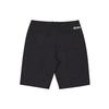 CLOT Casual Shorts Unisex Moderate CTSR21SP5005