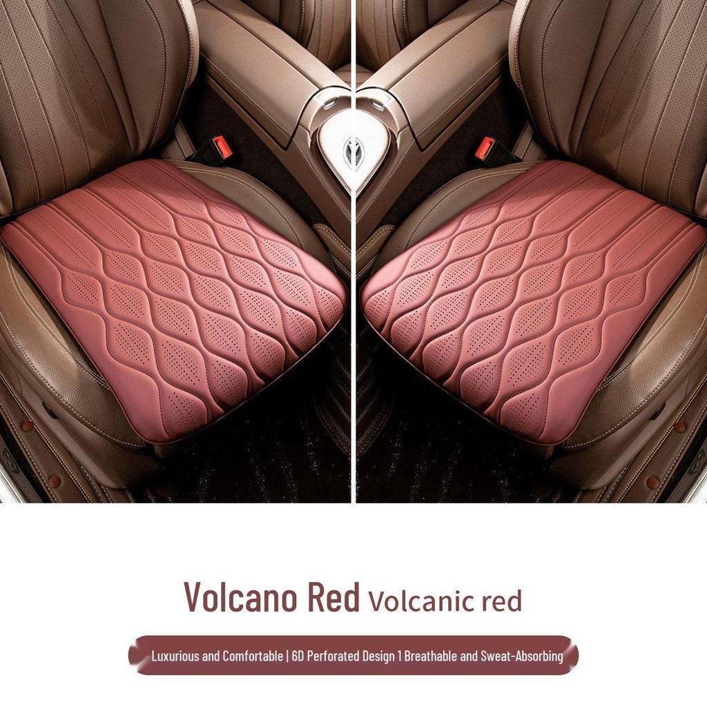 Καλύμματα Καθισμάτων για Όλες τις Εποχές για Toyota Crown 12ης/13ης Γενιάς - Άνεση & Προστασία Όλο τον Χρόνο