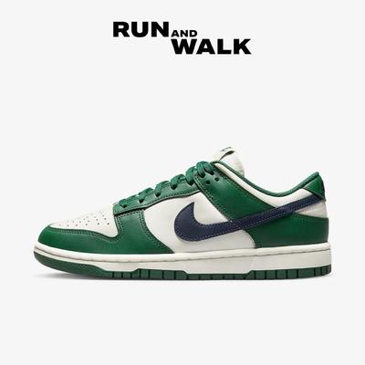 (W) Dunk Low Gorge Verde DD1503-300