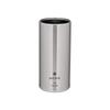 Snow Peak Can Cooler with Sticker 500ml TW-505