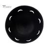 Universal Pickleball Ball Picker Einfache Retrieval Super Saug Wiederverwendbare Pickleball Schläger Befestigung Ball Picker Zubehör