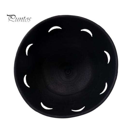 Universal Pickleball Ball Picker Einfache Retrieval Super Saug Wiederverwendbare Pickleball Schläger Befestigung Ball Picker Zubehör