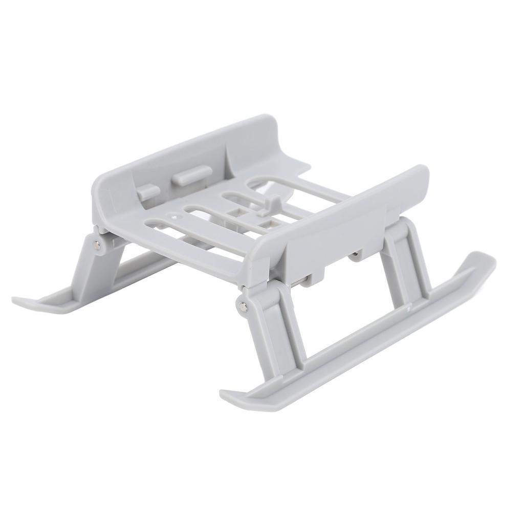 Podwozie drona Szybkozłączka Zwiększ wysokość Noga przedłużająca lądowanie drona dla Mini1 Mini2