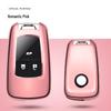 Chevrolet Key Case for Malibu, Cruze, Trax, Cavalier, Sail 3 Models