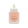 Fließende Pdrn Triple Core Ampulle 30ml