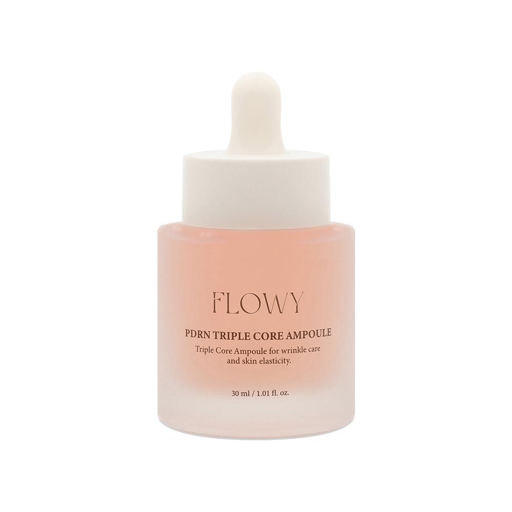 Fließende Pdrn Triple Core Ampulle 30ml