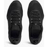 Треккинговые ботинки Adidas TERREX Eastrail 2 RAIN.RDY