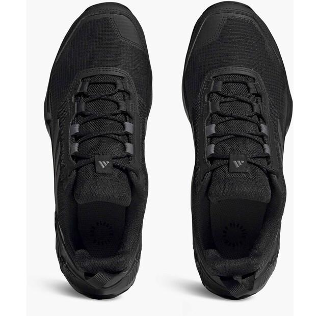 Треккинговые ботинки Adidas TERREX Eastrail 2 RAIN.RDY