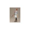 TAMASHII NATIONS S.H.Figuarts Funeral of Freiren Freiren (Resale Version) Approximately 140mm PVC & ABS Painted Movable Figure