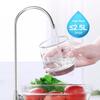 5-Level 6-Level Water Filter Household Direct Drinking Ultrafiltration Water Purifier Unplugged Mineral Water Kitchen Tap