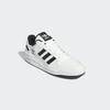 adidas Forum Low CL IH7830 Unisex Originals Sneakers Core White / Core Black / Core White