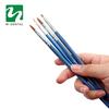 Dental Porcelain Brush Pen Dental Lab Equipment Teeth Dentist Tools