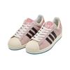 Svampebob Firkant x adidas Superstar Patrick Stjerne Unisex Sneakers Rosa Leverandørfarge Kjerne-Svart JQ6778