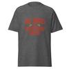 Die Hard Christmas Tee