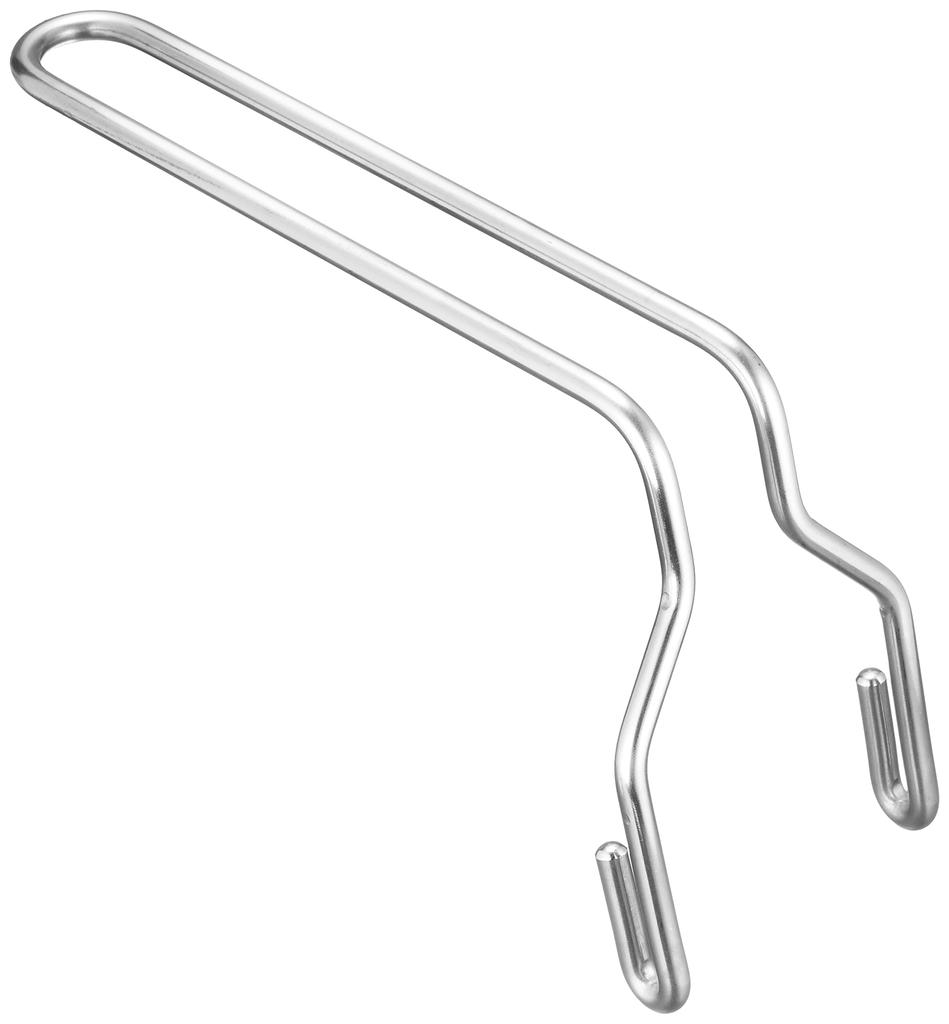SOTO ST-901 Stainless Steel Dutch Oven Hand Lifter