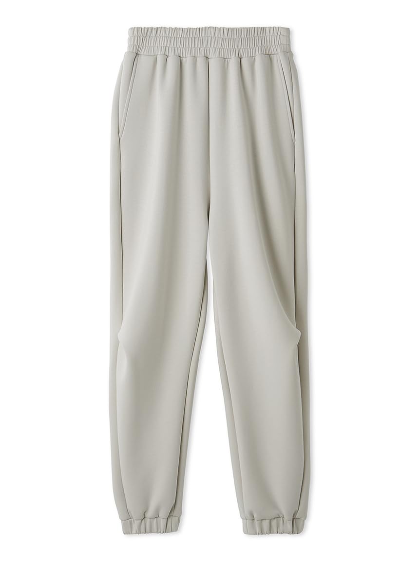 

Emi IPSA Коллаборация Эко Картон GBEG Брюки, 13WCP251021, Женские