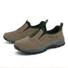 Scarpe Ortopediche Casual da Uomo, Traspiranti - Scarpe Sportive da Corsa per Esterno