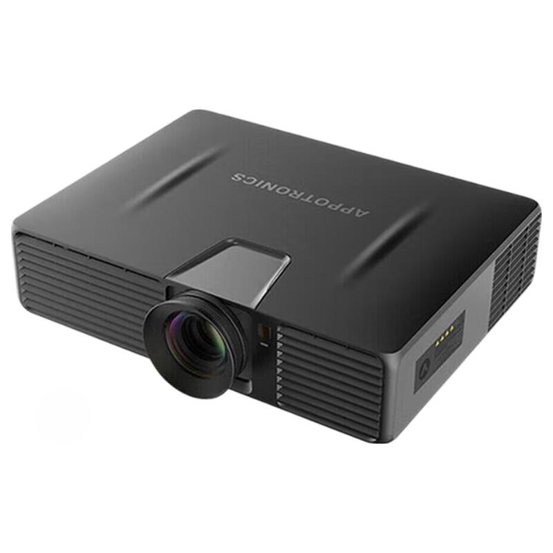 APPOTRONICS AL-MU630 M Series Laser Projector (CN Version)