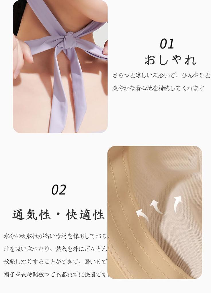 UV Sun Wide Makes Face Look For With Sun Beach Free [YOUMMY] Women's Hat, Spring/Summer, Protection, Protection, Foldable, Brim, Smaller, Walking,