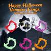 Acessórios para festas – Acessórios para Halloween
