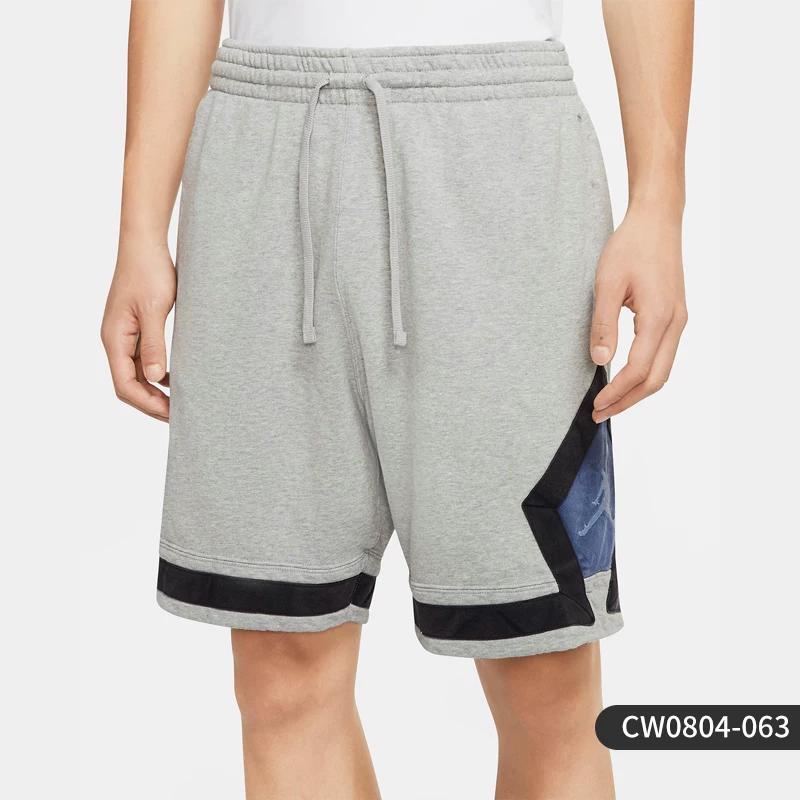 Nike /Nike Genuine Summer New Dna Summer Hoops Men's Basketball Shorts Cw4816